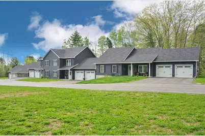 18 Violet Drive #18, Farmingdale, ME 04344 - Photo 55