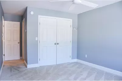 18 Violet Drive #18, Farmingdale, ME 04344 - Photo 29