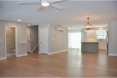 18 Violet Drive #18, Farmingdale, ME 04344 - Photo 5