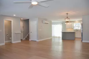 18 Violet Dr, Farmingdale, ME 04344 - Photo 5