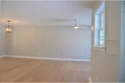 18 Violet Drive #18, Farmingdale, ME 04344 - Photo 7
