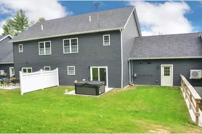 18 Violet Drive #18, Farmingdale, ME 04344 - Photo 43
