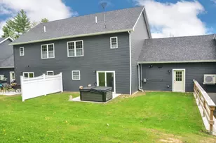 18 Violet Dr, Farmingdale, ME 04344 - Photo 43
