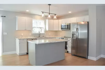 18 Violet Drive #18, Farmingdale, ME 04344 - Photo 17