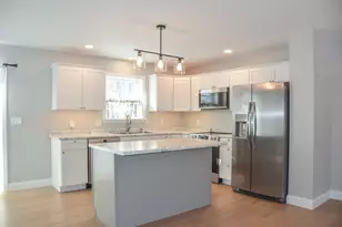 18 Violet Dr, Farmingdale, ME 04344 - Photo 17