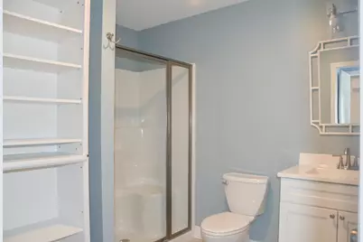 18 Violet Drive #18, Farmingdale, ME 04344 - Photo 23