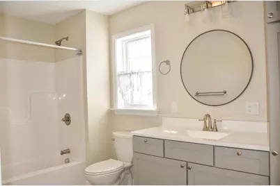 18 Violet Drive #18, Farmingdale, ME 04344 - Photo 37