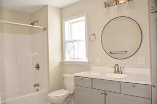 18 Violet Dr, Farmingdale, ME 04344 - Photo 37