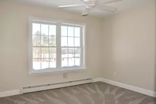 18 Violet Dr, Farmingdale, ME 04344 - Photo 33