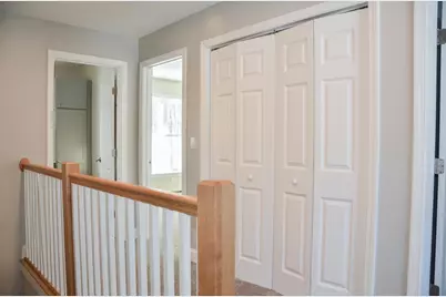 18 Violet Drive #18, Farmingdale, ME 04344 - Photo 21