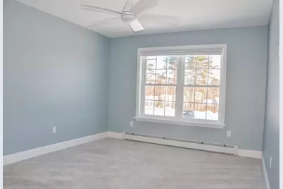 18 Violet Drive #18, Farmingdale, ME 04344 - Photo 27