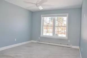 18 Violet Dr, Farmingdale, ME 04344 - Photo 27