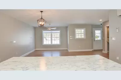 18 Violet Drive #18, Farmingdale, ME 04344 - Photo 11