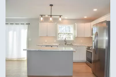18 Violet Drive #18, Farmingdale, ME 04344 - Photo 15