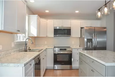 18 Violet Drive #18, Farmingdale, ME 04344 - Photo 15