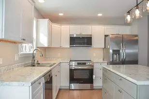 18 Violet Dr, Farmingdale, ME 04344 - Photo 15
