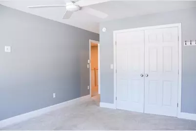 18 Violet Drive #18, Farmingdale, ME 04344 - Photo 31