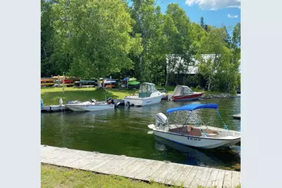 4 Barbara Lane, Rangeley, ME 04970 - Photo 19