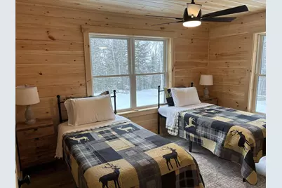 4 Barbara Lane, Rangeley, ME 04970 - Photo 11
