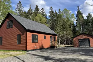 4 Barbara Ln, Rangeley, ME 04970 - Photo 1