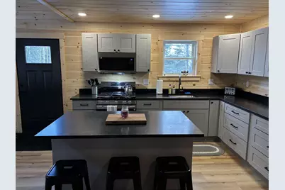 4 Barbara Lane, Rangeley, ME 04970 - Photo 7