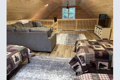 4 Barbara Lane, Rangeley, ME 04970 - Photo 13
