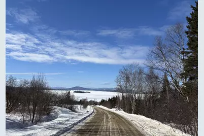 4 Barbara Lane, Rangeley, ME 04970 - Photo 17