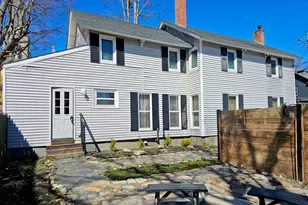6 Flagg St, Augusta, ME 04330 - Photo 21