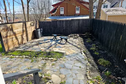 6 Flagg Street, Augusta, ME 04330 - Photo 19