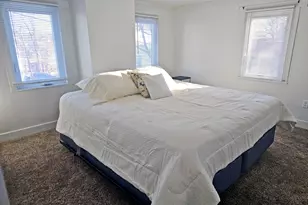 6 Flagg St, Augusta, ME 04330 - Photo 13