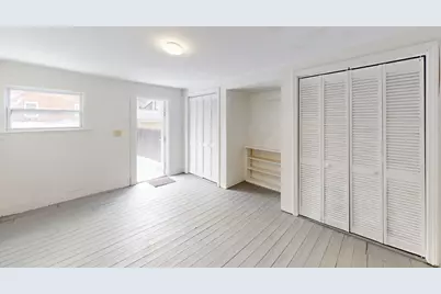 6 Flagg Street, Augusta, ME 04330 - Photo 11