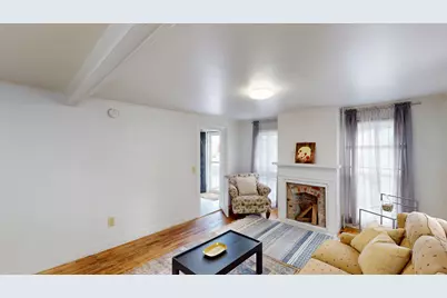 6 Flagg Street, Augusta, ME 04330 - Photo 7