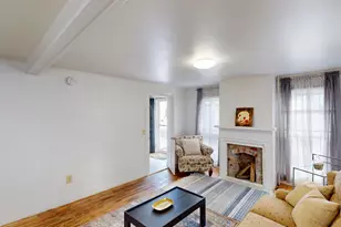 6 Flagg St, Augusta, ME 04330 - Photo 7