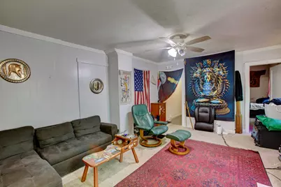 1435 Forest Avenue, Portland, ME 04103 - Photo 11