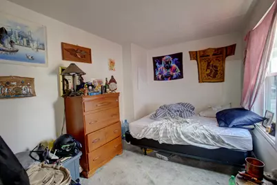 1435 Forest Avenue, Portland, ME 04103 - Photo 13