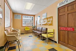 861 W Main St, Dover Foxcroft, ME 04426 - Photo 59