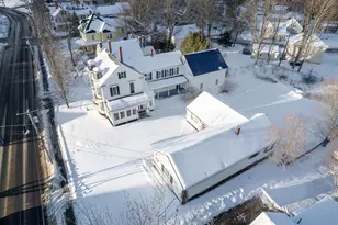 861 W Main St, Dover Foxcroft, ME 04426 - Photo 71