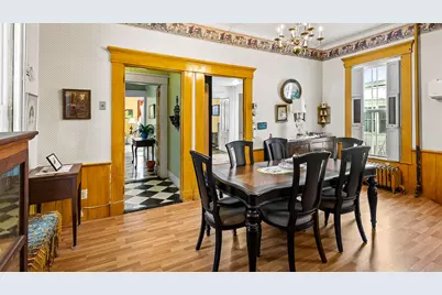 861 W Main Street, Dover Foxcroft, ME 04426 - Photo 25