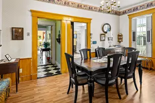 861 W Main St, Dover Foxcroft, ME 04426 - Photo 25