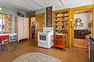 861 W Main St, Dover Foxcroft, ME 04426 - Photo 19