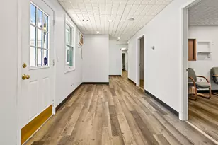 861 W Main St, Dover Foxcroft, ME 04426 - Photo 65