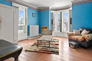 861 W Main St, Dover Foxcroft, ME 04426 - Photo 37