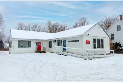 861 W Main Street, Dover Foxcroft, ME 04426 - Photo 3