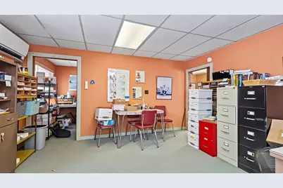 861 W Main Street, Dover Foxcroft, ME 04426 - Photo 55