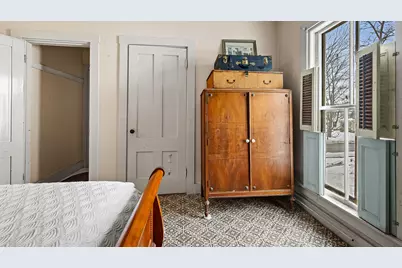 861 W Main Street, Dover Foxcroft, ME 04426 - Photo 33