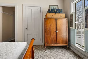 861 W Main St, Dover Foxcroft, ME 04426 - Photo 33
