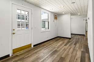 861 W Main St, Dover Foxcroft, ME 04426 - Photo 59