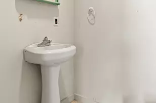 861 W Main St, Dover Foxcroft, ME 04426 - Photo 55