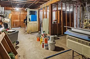 861 W Main St, Dover Foxcroft, ME 04426 - Photo 69