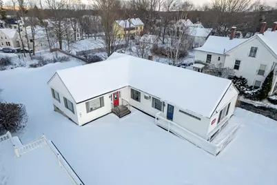 861 W Main Street, Dover Foxcroft, ME 04426 - Photo 73